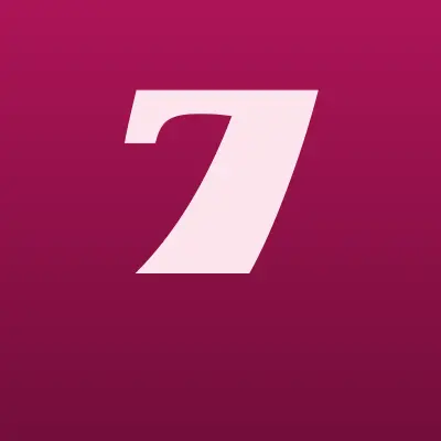 7 Пятниц