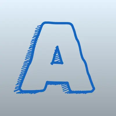 Адвокат