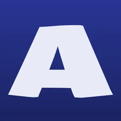 Агентство недвижимости Ковчег