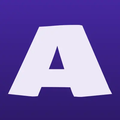 Агентство недвижимости Татьяны Глотовой