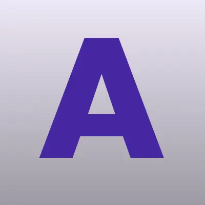 Акцент