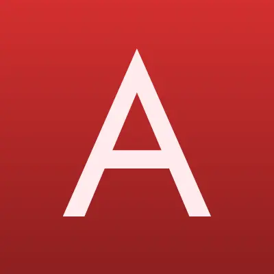 Аквахим