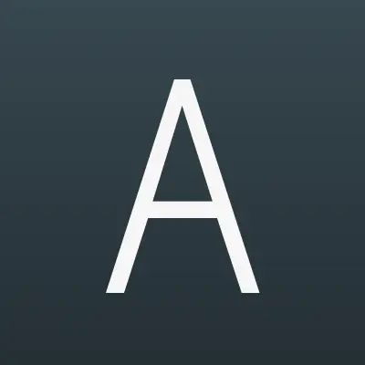 Альтаир