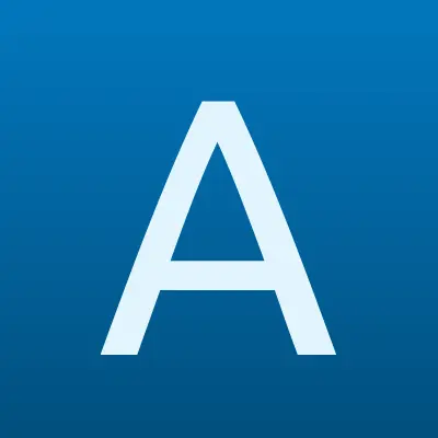 АН Ассорти