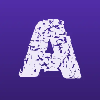 Аврора