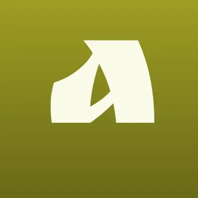 Авто Стиль