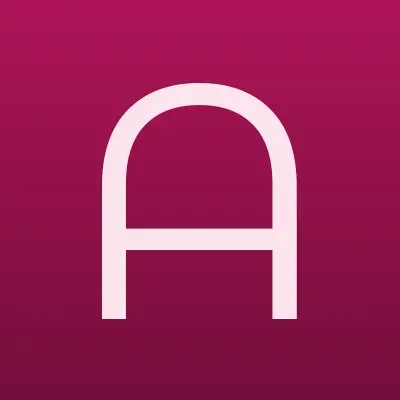 Автобум