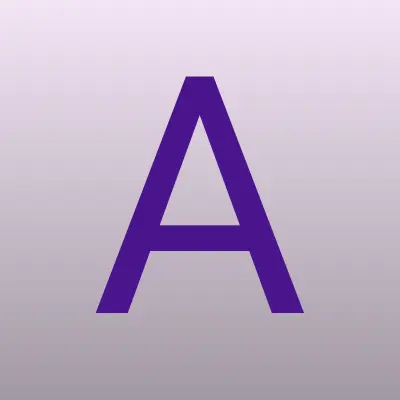 Автолист