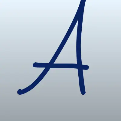 АвтоМикс