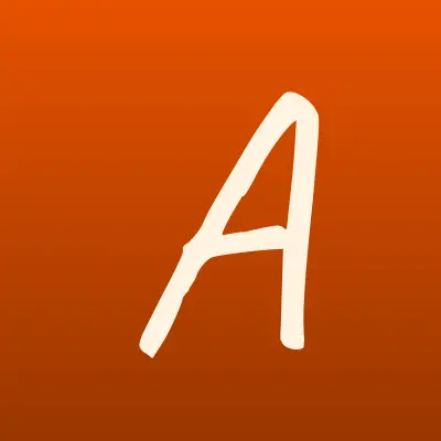 Автомойка 24 часа
