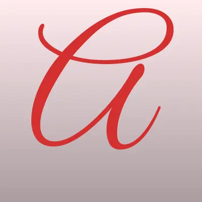АвтоПаскер
