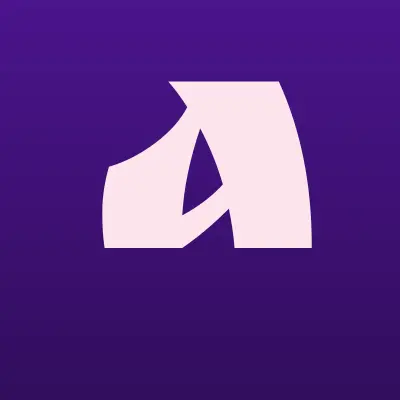 АвтоПлюс