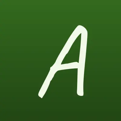 Автовокзал Дзержинск