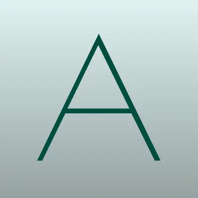 Автозапчасти Корея-Китай
