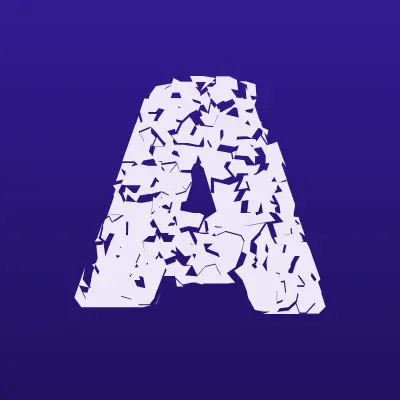 Ай-Болит