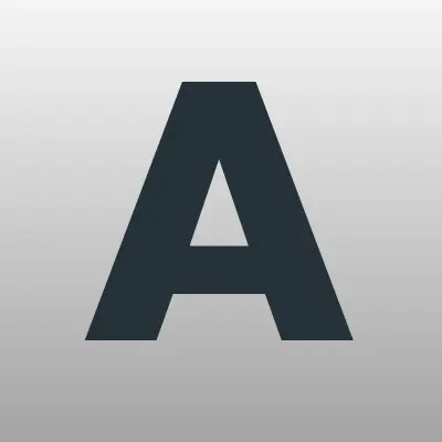 Ай-Петри