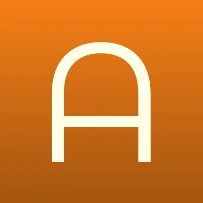 Азбука пара