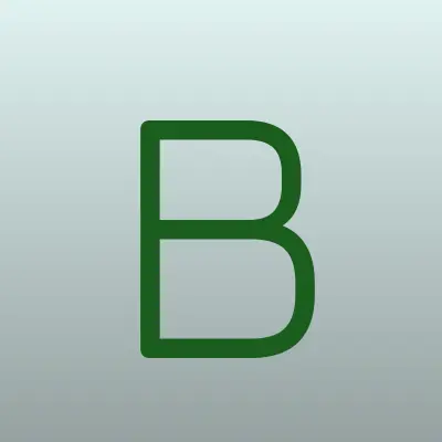 Бабино