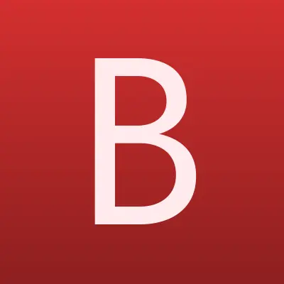 Банк ПСБ