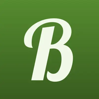 База Цветов
