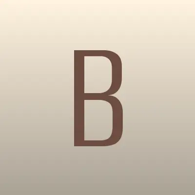 Блинок
