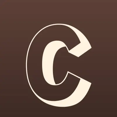 Центр ветеринарной помощи