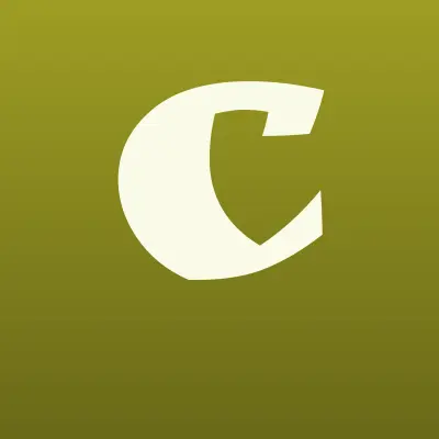 Чарли