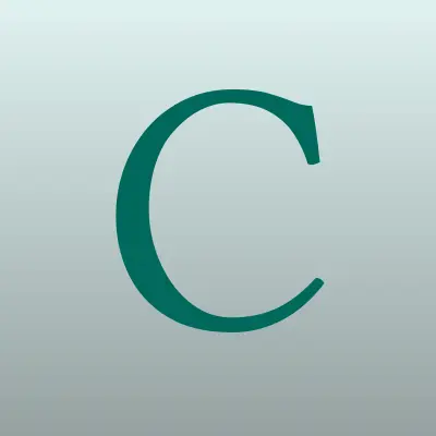 Colizeum