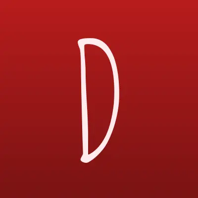Дзержинский завод окон