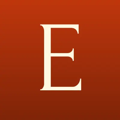 Eurospar