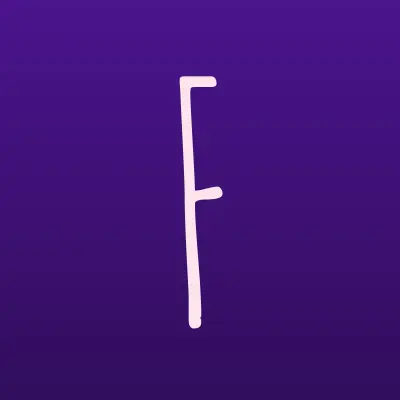Фианит-Ломбард
