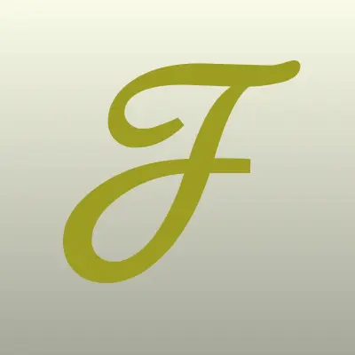 Фианит-Ломбард