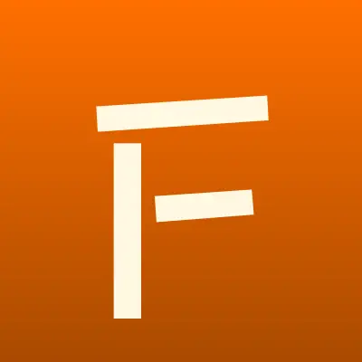 Фифи