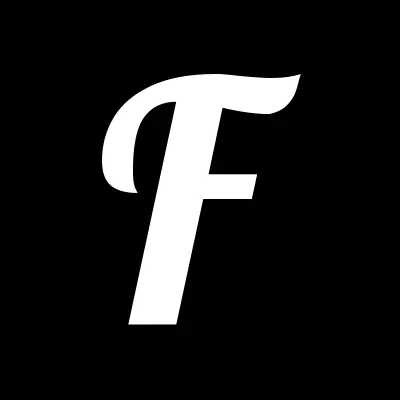 ФОК ОКА