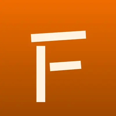 Fotoboom