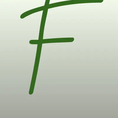 Fotostyle Рояль