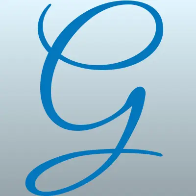 Global English