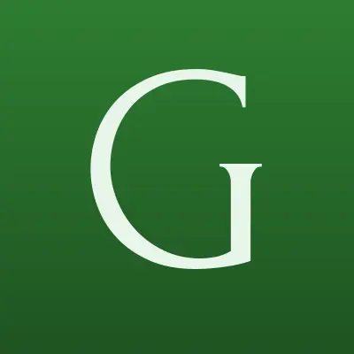 Grand Line
