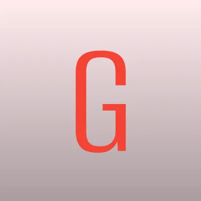 Guru