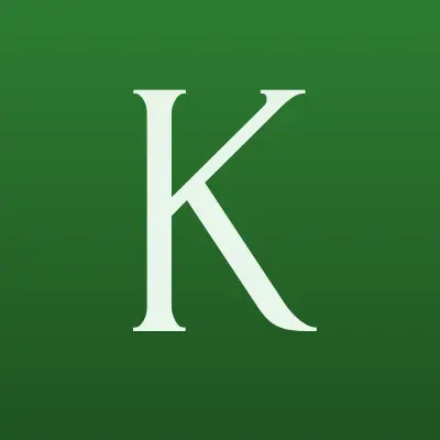 Каравелла
