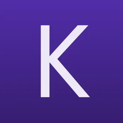 Kiberone