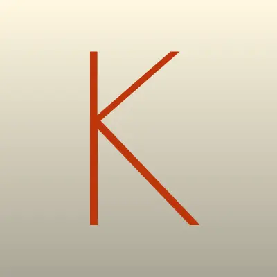 Кинотеатр