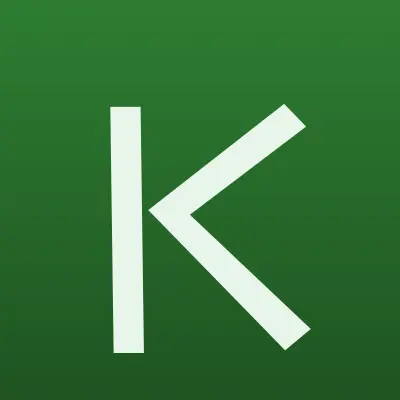 Кинза
