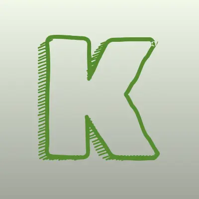 Кит