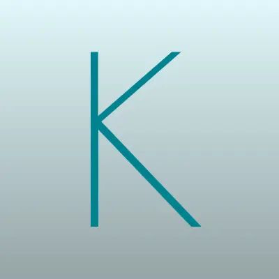 Кольцо