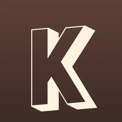 Kolobox