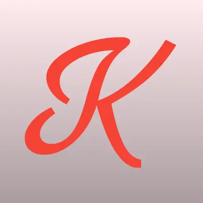 Командир