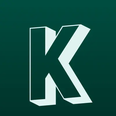 Комиssионка