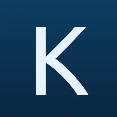 Крылья
