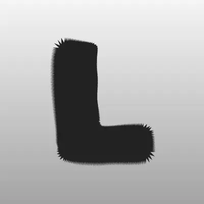 Lampust